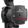 Cirkulācijas Sūknis Grundfos Alpha 1L 32-40 180 (99160587) 113657