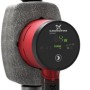 Cirkulācijas Sūknis Grundfos Alpha1 25-40N 180 (99199591) 113158