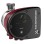 Циркуляционный насос Grundfos MAGNA1 32-100 180 (99221236) 119397