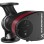 Циркуляционный насос Grundfos MAGNA1 40-40F 220 (99221291) 119403