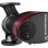 Циркуляционный насос Grundfos MAGNA1 80-120F 360 PN10 (99221413) 119442