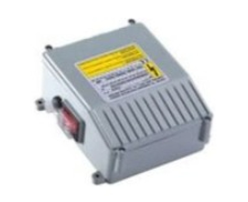 Панель управления для насоса Delfin 1F D-BOX 1.5kW 13A 50uF