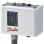 Реле давления Danfoss KP35 1/4" 0,2-7,5 бар Danfoss