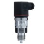 Датчик давления Danfoss MBS3000 0-6бар 1/2''