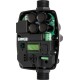 Преобразователь частоты Italtecnica SIRIO UNIVERSAL 1F-10.5A 3F-9.7A Преобразователь частоты Italtecnica SIRIO UNIVERSAL 1F-10.5A 3F-9.7A
