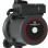 Циркуляционный насос Grundfos UPA 15-90 160 (99539056) 113179
