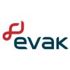 Evak