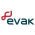 Evak