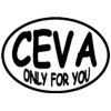 Ceva