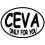 Ceva