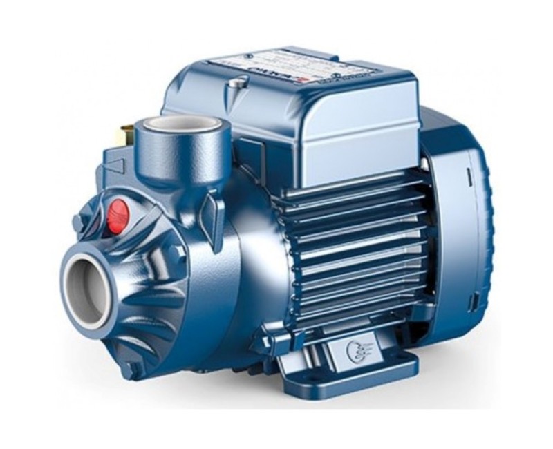 Насос для подачи воды Pedrollo PKm 70 (0,6 кВт ~220 В)