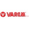 Varem (Itālija)