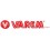 Varem (Itālija)