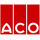ACO /Vācija/