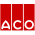 ACO (Германия)