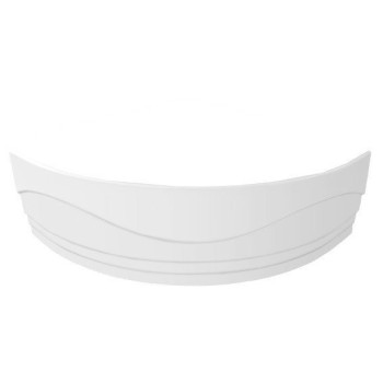 Sānu panelis Aqualine DUNAJ II 140, 570 mm, G1345