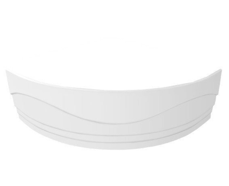 Боковая панель Aqualine DUNAJ II 140, 570 мм, G1345