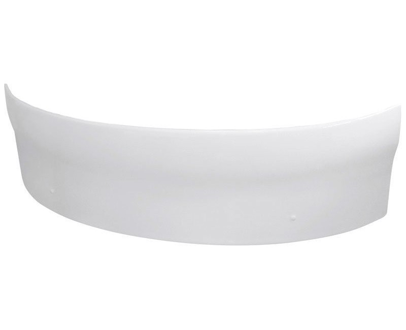 Sānu panelis Aqualine ORAVA, kreisais G1593