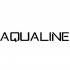 AQUALINE