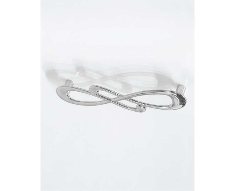 Vannas istabas skapītis Aqua Rodos ANITA ar izlietni RUNA 70