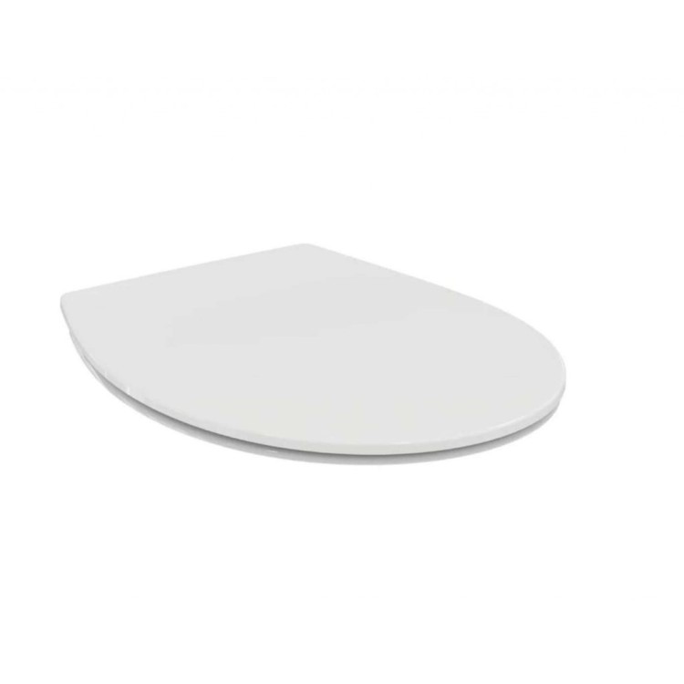 Tualetes poda komplekts Geberit Duofix rāmis ar Alpha Rimless podu ar SoftClose Vāku, Sigma01 Hromēts poga Tualetes poda komplekts Geberit Duofix rāmis ar Alpha Rimless podu ar SoftClose Vāku, Sigma01 Hromēts poga