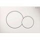 Tualetes poda komplekts Geberit Duofix rāmis ar Alpha Rimless podu ar SoftClose Vāku, Sigma01 Balta poga Tualetes poda komplekts Geberit Duofix rāmis ar Alpha Rimless podu ar SoftClose Vāku, Sigma01 Balta poga