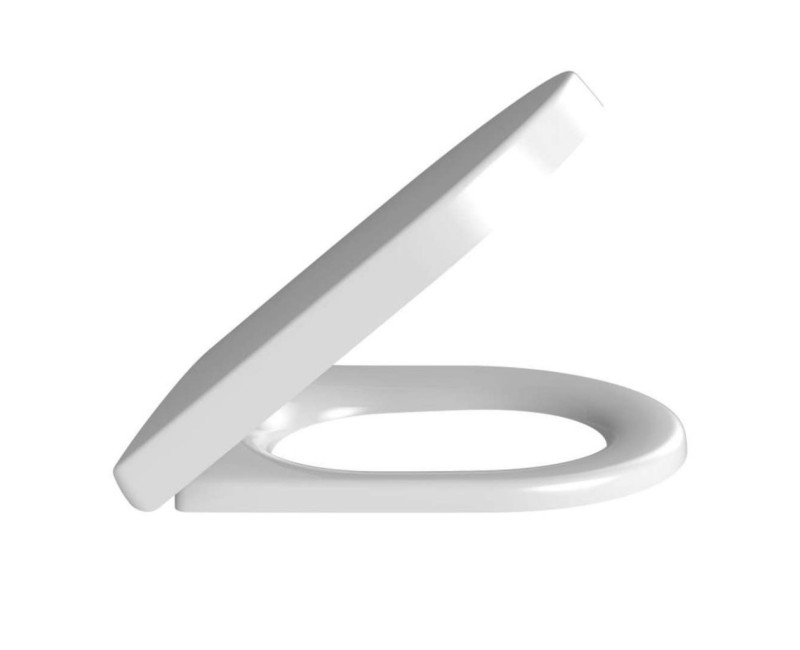 Комплект для унитазаGeberit Duofix с рамой и Rimfree унитазом Villeroy & Boch с крышкой SoftClose, кнопка Sigma01 Matt Chrome