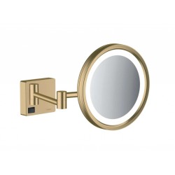 Cosmetic Mirrors Cosmetic Mirrors