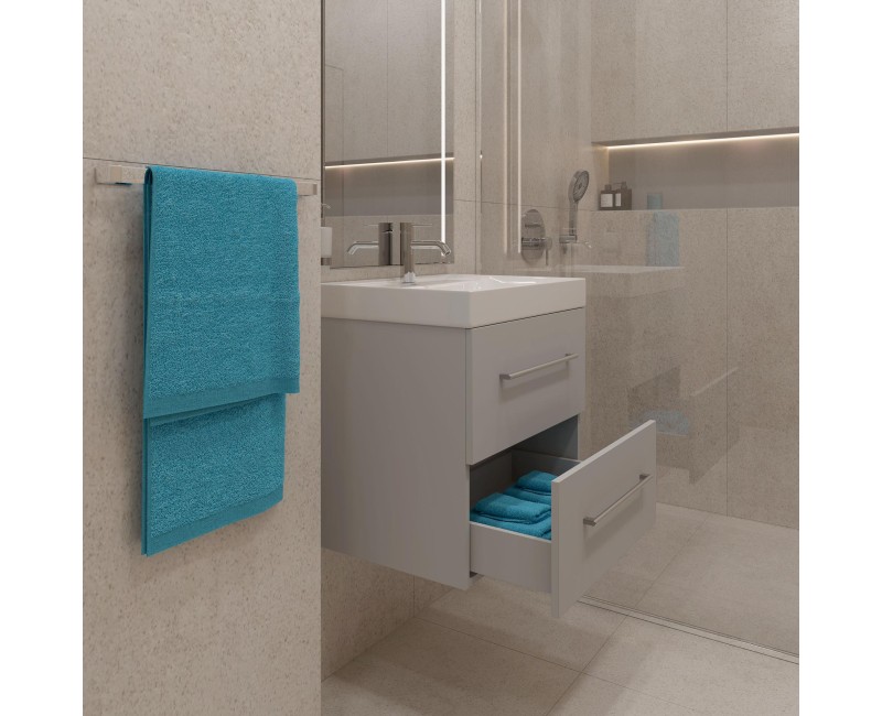 Izlietnes maisītājs Kielle Oudee Hromēts 10115100