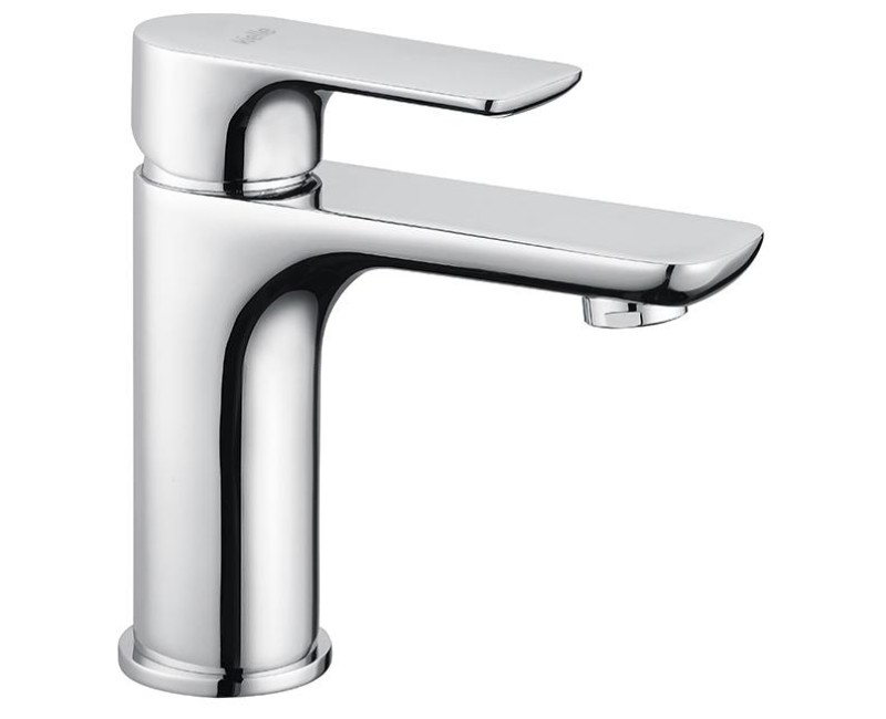 Izlietnes maisītājs Kielle Vega Hromēts 10118100