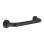 Ручка для ванной комнаты Grohe Essentials Black Matt 1024712430