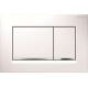 Tualetes poda komplekts Geberit Duofix rāmis ar Villeroy & Boch Omnia Architectura Rimless podu, Balta Sigma30 poga, Soft Close Vāks Tualetes poda komplekts Geberit Duofix rāmis ar Villeroy & Boch Omnia Architectura Rimless podu, Balta Sigma30 poga, Soft Close Vāks