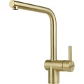 Смеситель для кухни Franke Atlas Neo Gold 115.0681.241