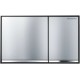 Кнопка для рамы Geberit Omega60 Chrome 115.081.GH.1 Кнопка для рамы Geberit Omega60 Chrome 115.081.GH.1