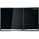 Кнопка для рамы Geberit Omega60 Black 115.081.SJ.1 Кнопка для рамы Geberit Omega60 Black 115.081.SJ.1