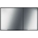 Кнопка для рамы Geberit Sigma60 Chrome 115.640.GH.1 Кнопка для рамы Geberit Sigma60 Chrome 115.640.GH.1