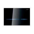 Кнопка для рамы Geberit Sigma80 Electronic 116.090.SG.6