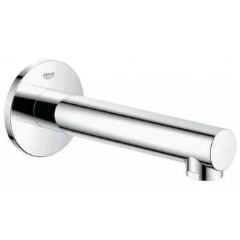 Смеситель для ванны Grohe Concetto StarLight®, отделка, хром 13280001