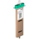 Maisītāja iebūvējamā daļa Hansgrohe sBox Vannas maisītājiem 13560180