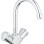 Смеситель для раковины Grohe Costa StarLight®, отделка хром 21375001