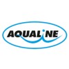 AQUALINE