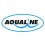 AQUALINE