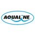 AQUALINE