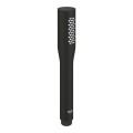 Душевая головка Grohe Euphoria Cosmopolitan Stick черная 22126KF0