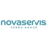 Novaservis (Čehija)