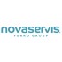 Novaservis (Čehija)