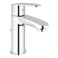 Grohe Eurostyle Cosmopolitan S-Size смеситель для раковины, хром 23037002