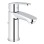 Grohe Eurostyle Cosmopolitan S-Size смеситель для раковины, хром 23037002