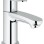 Смеситель для мойки ванной комнаты GROHE Eurosmart Cosmopolitan StarLight®, хром 23039002