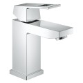 Grohe Eurocube S-Size смеситель для раковины, хром 2313200E